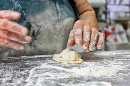 catering-per-compleanni